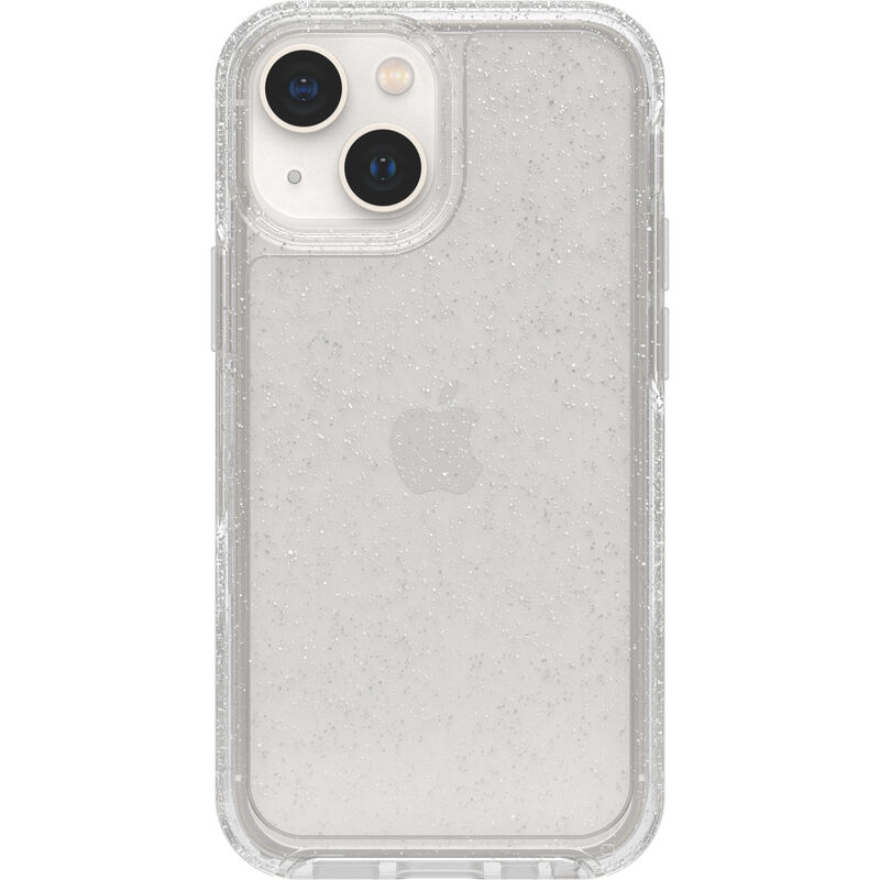 OtterBox Symmetry Series Clear Case - iPhone 12 Pro
