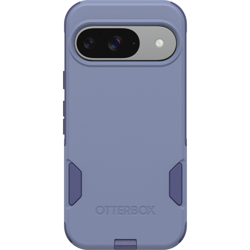 product image 2 - Google Pixel 9 and Google Pixel 9 Pro Case Commuter Series