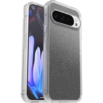 Google Pixel 9 Pro XL Symmetry Series Case