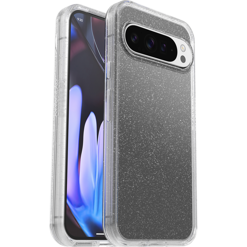 product image 1 - Google Pixel 9 Pro XL Case Symmetry Series