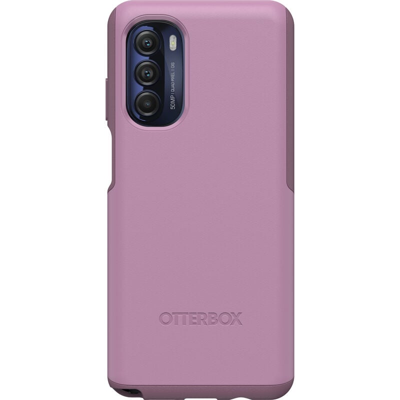  Motorola Moto G Stylus (2022) Protective Case