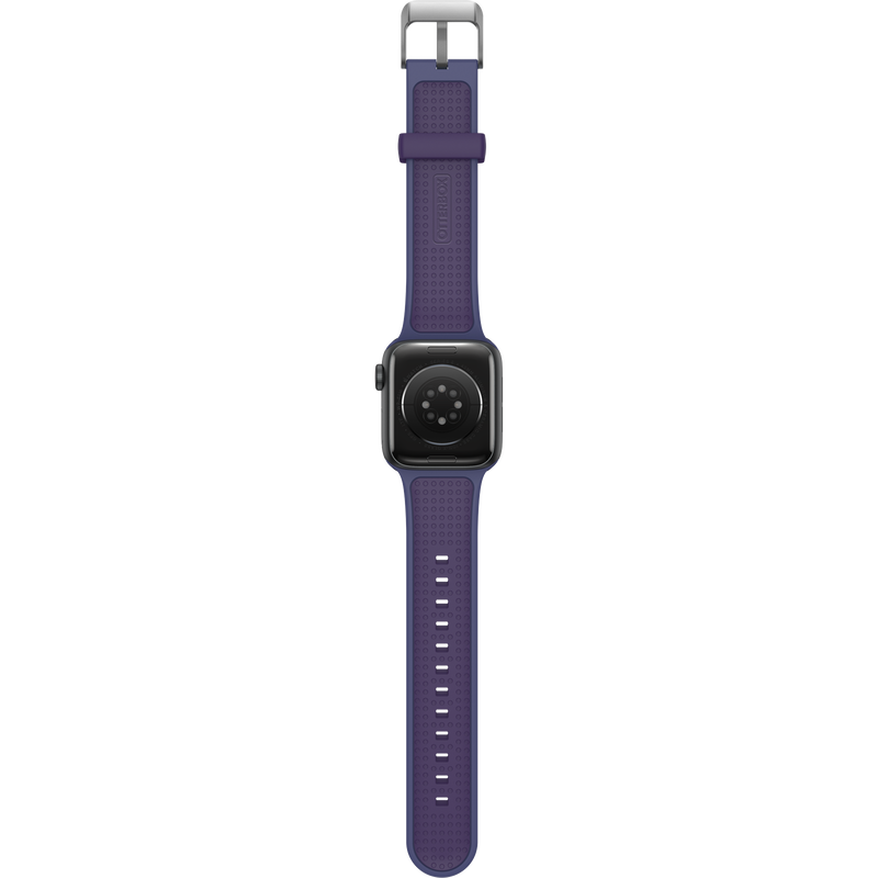 product image 6 - Apple Watch Band All Day Comfort