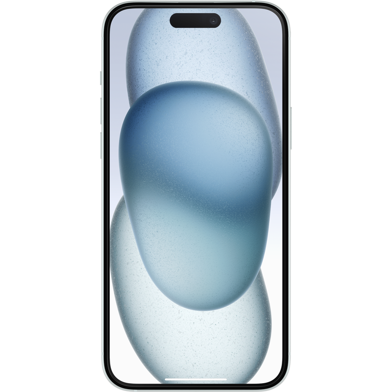 product image 3 - iPhone 15 Plus Screen Protector Premium Glass