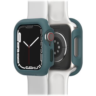 Apple Watch Series 9/8/7 41mm Case