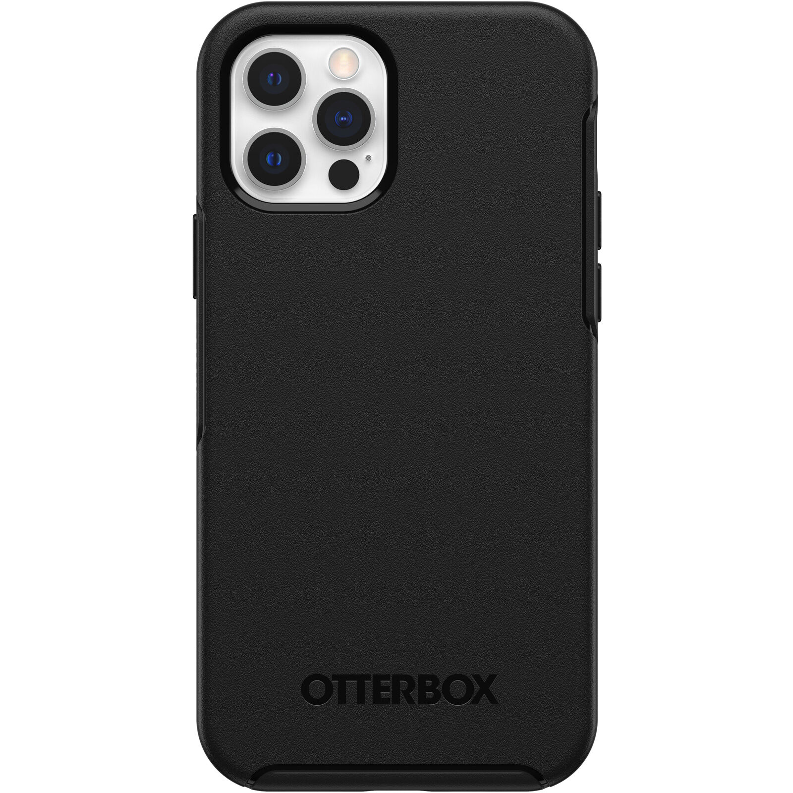 買い早割 OTTERBOX DEFENDER ディフェンダー iPhone 12/12 Pro