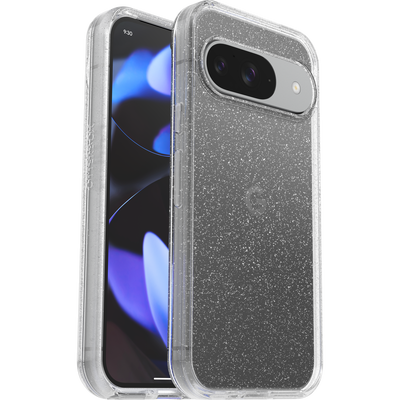 Google Pixel 9 and Google Pixel 9 Pro Symmetry Series Case