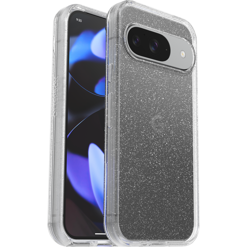 product image 1 - Google Pixel 9 and Google Pixel 9 Pro Case Symmetry Series