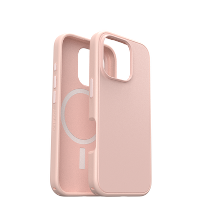 iPhone 16 Pro Symmetry Series Case for MagSafe