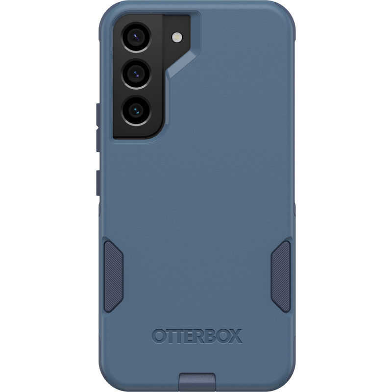 Protective Galaxy S22 Case | OtterBox Commuter Series Case
