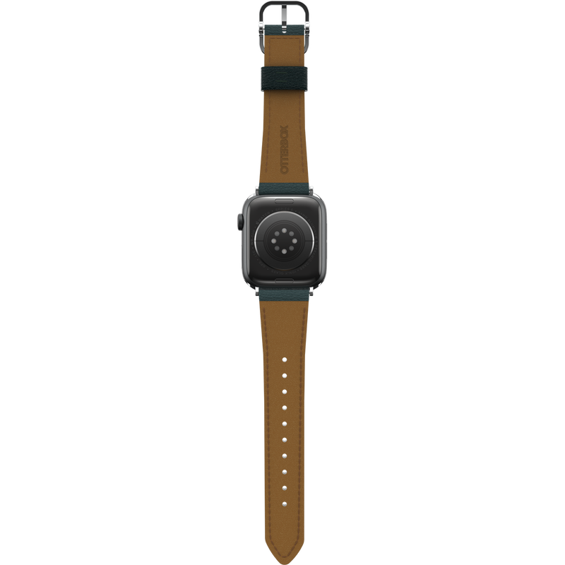 product image 6 - Apple Watch Band 38/40/41mm Cactus Leather