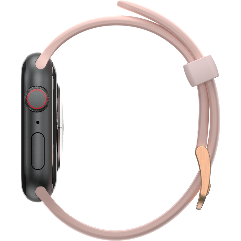 product image 5 - Apple Watch 42/44/45mm Band All Day Comfort