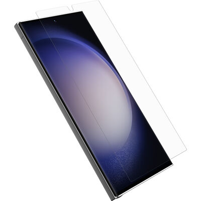 Best Samsung Galaxy S23 screen protectors in 2024