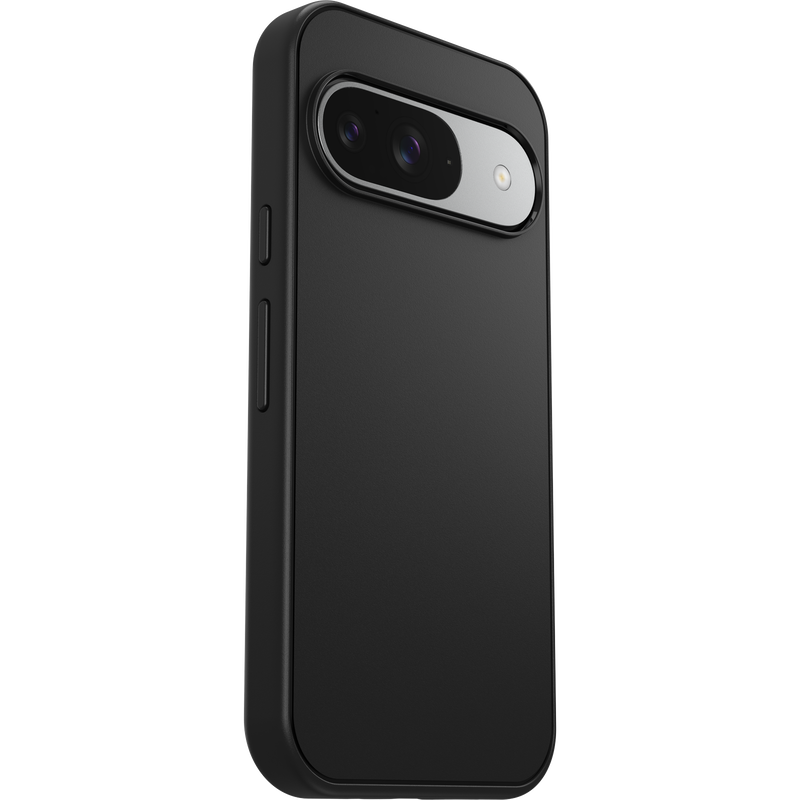 product image 4 - Google Pixel 9 and Google Pixel 9 Pro Case Symmetry Series