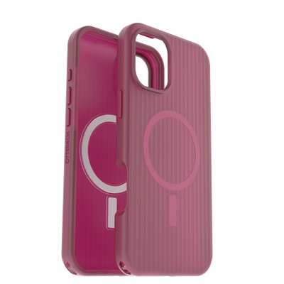 iPhone 16 Plus Symmetry Series Soft Touch Case for MagSafe