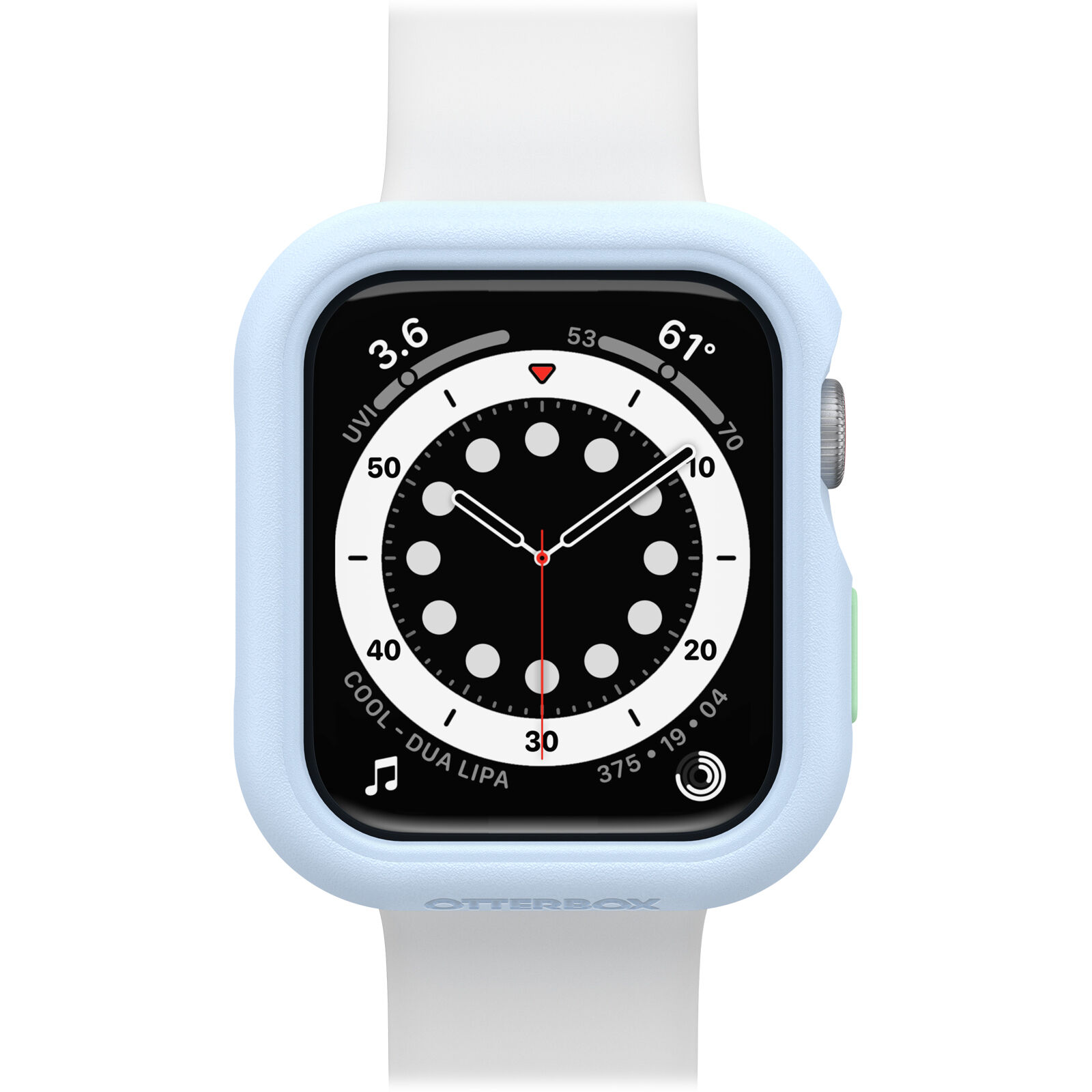 Apple Watch Protective Case | OtterBox Cases for Apple