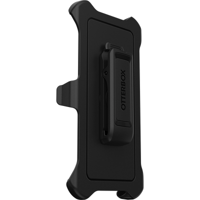 iPhone 16 Defender Series Holster