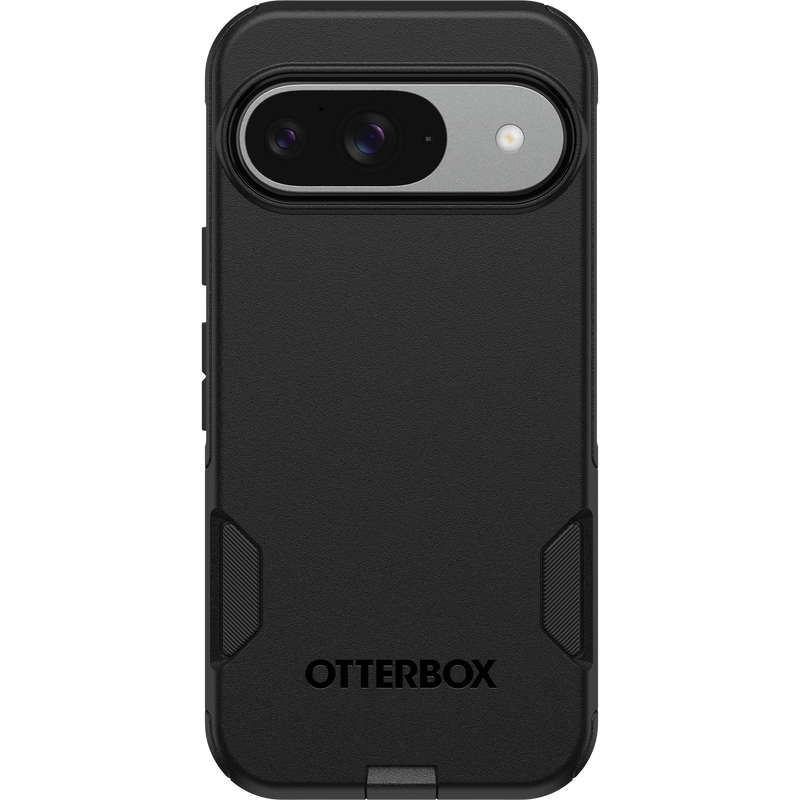 product image 2 - Google Pixel 9 and Google Pixel 9 Pro Case Commuter Series