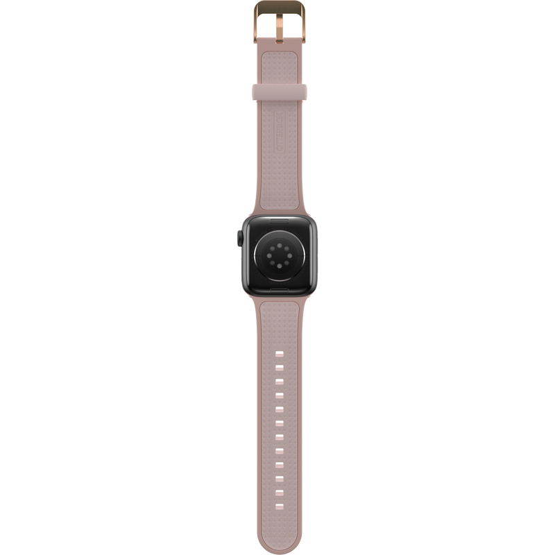 product image 6 - Apple Watch 38/40/41mm Band All Day Comfort