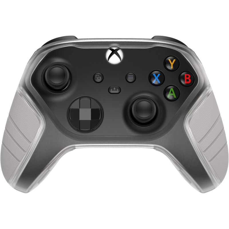 Trader Games - CONTROLLER +USB-C CABLE XBOX ONE-SERIES X EURO NEW