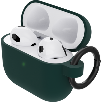 AirPods (3rd gen) Case