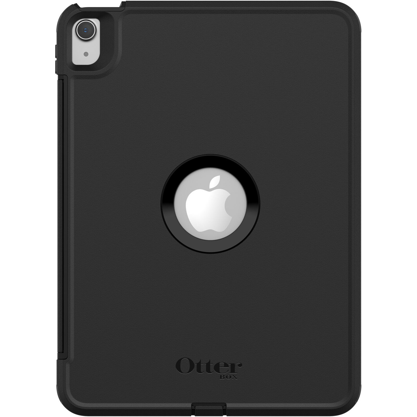 Black Protective iPad Air (5th gen) Case | OtterBox