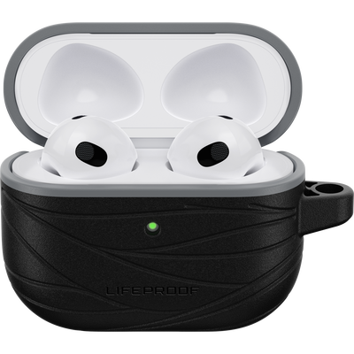 LifeProof Eco-Friendly Case for AirPods (3rd gen)