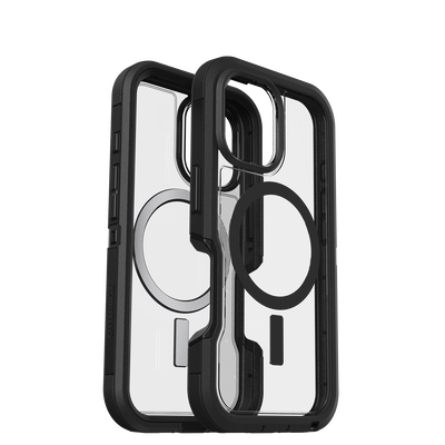 iPhone 16 Defender Series Pro XT Case with MagSafe