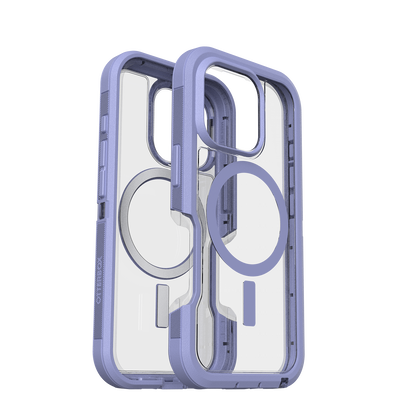 iPhone 16 Pro Defender Series Pro XT Case with MagSafe