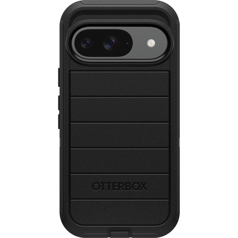 product image 2 - Google Pixel 9 and Google Pixel 9 Pro Case Defender Series Pro