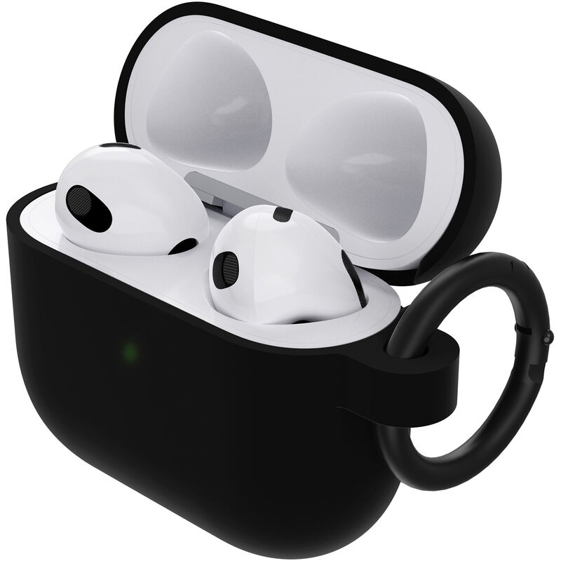 Custom AirPods Cases for Your Tech Accessories Brand