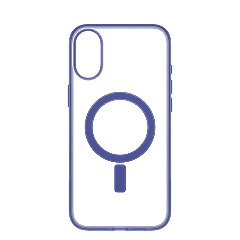 product image 2 - iPhone 16 Plus Case Lumen Series with Camera Control