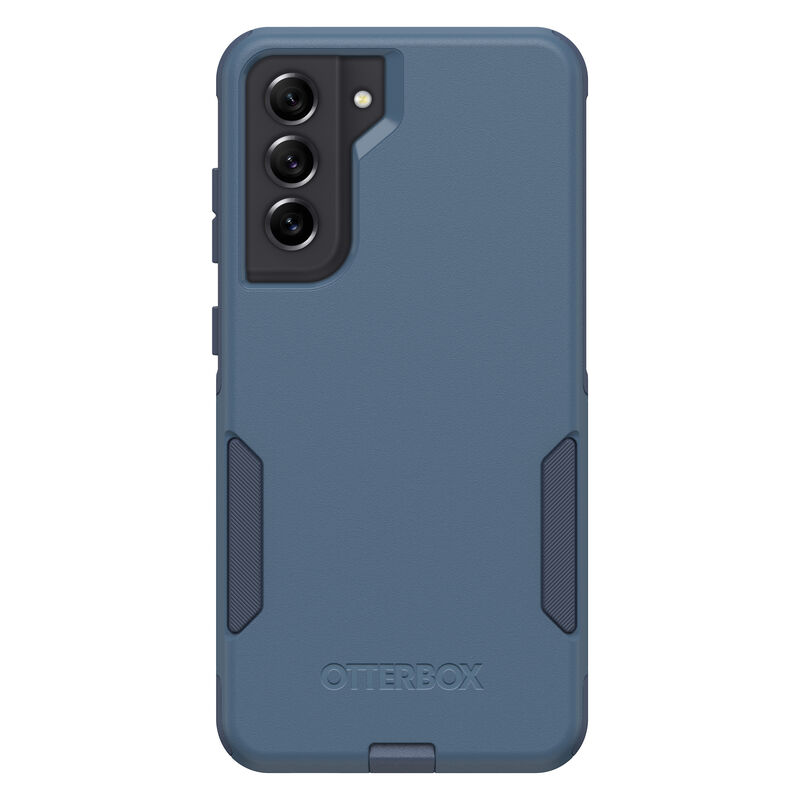 Protective Galaxy S21 FE 5G Case | OtterBox Commuter Series Case