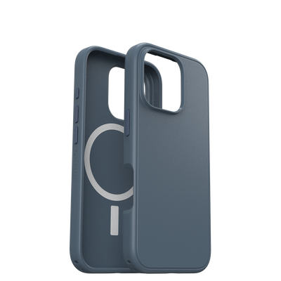 iPhone 16 Pro Symmetry Series Case for MagSafe