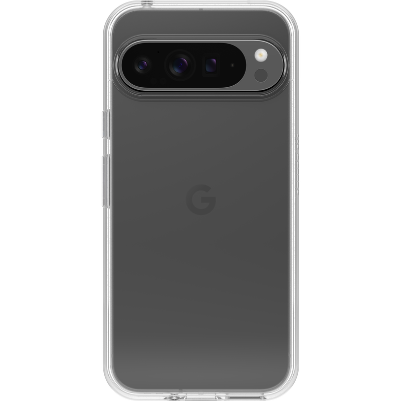 product image 2 - Google Pixel 9 Pro XL Case Symmetry Series