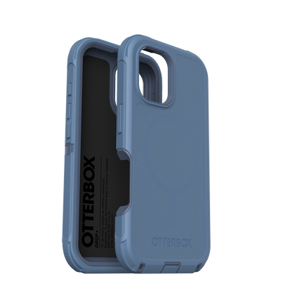 iPhone 16 Defender Series Pro for MagSafe Case