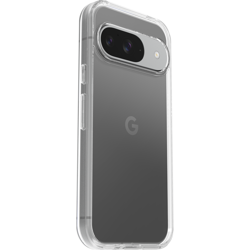 product image 4 - Google Pixel 9 and Google Pixel 9 Pro Case Symmetry Series