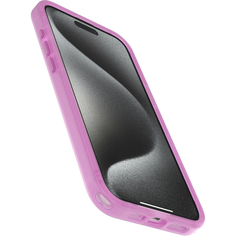 Shop Samsung Note 20 Ultra Silicone Cases with a Pink online