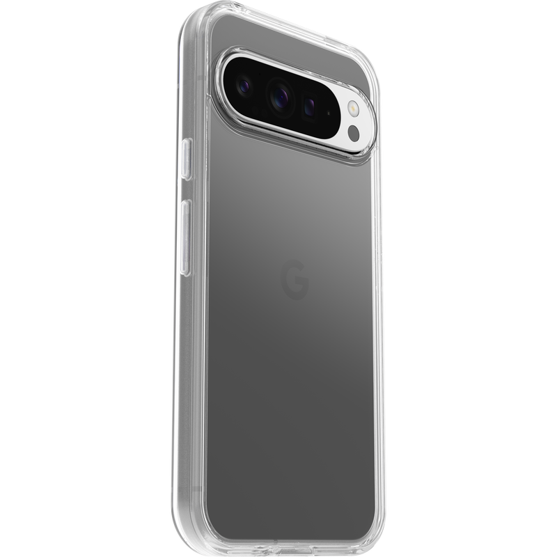 product image 4 - Google Pixel 9 Pro XL Case Symmetry Series