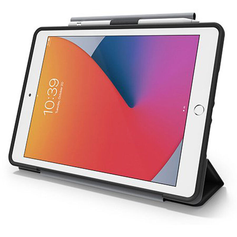 Etui pour Tablette iPad 10.2 8 Gen
