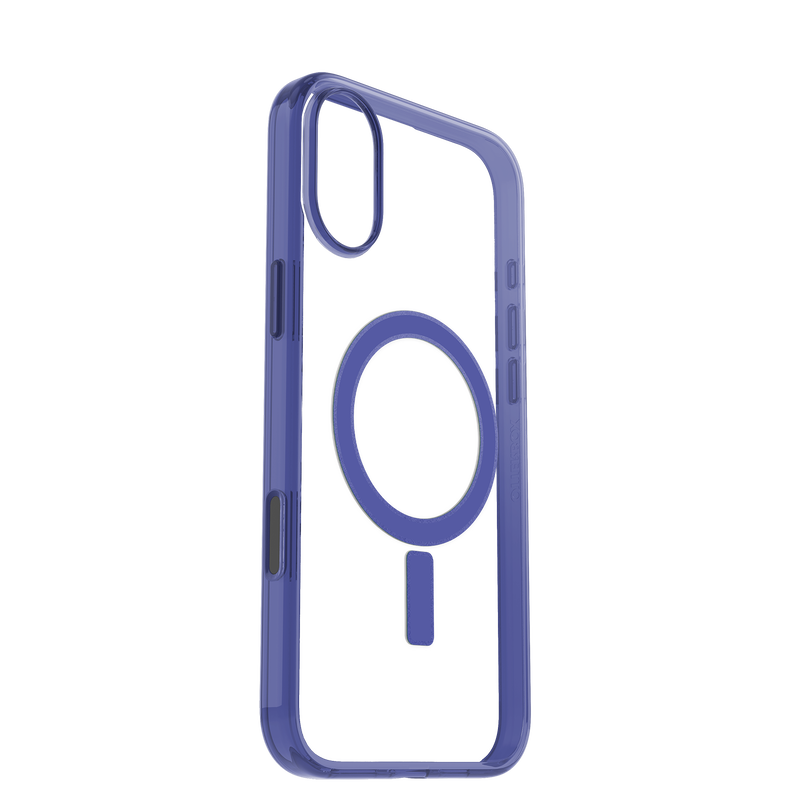 product image 3 - iPhone 16 Plus Case Lumen Series with Camera Control