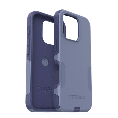 iPhone 16 Pro Commuter Series Case For MagSafe