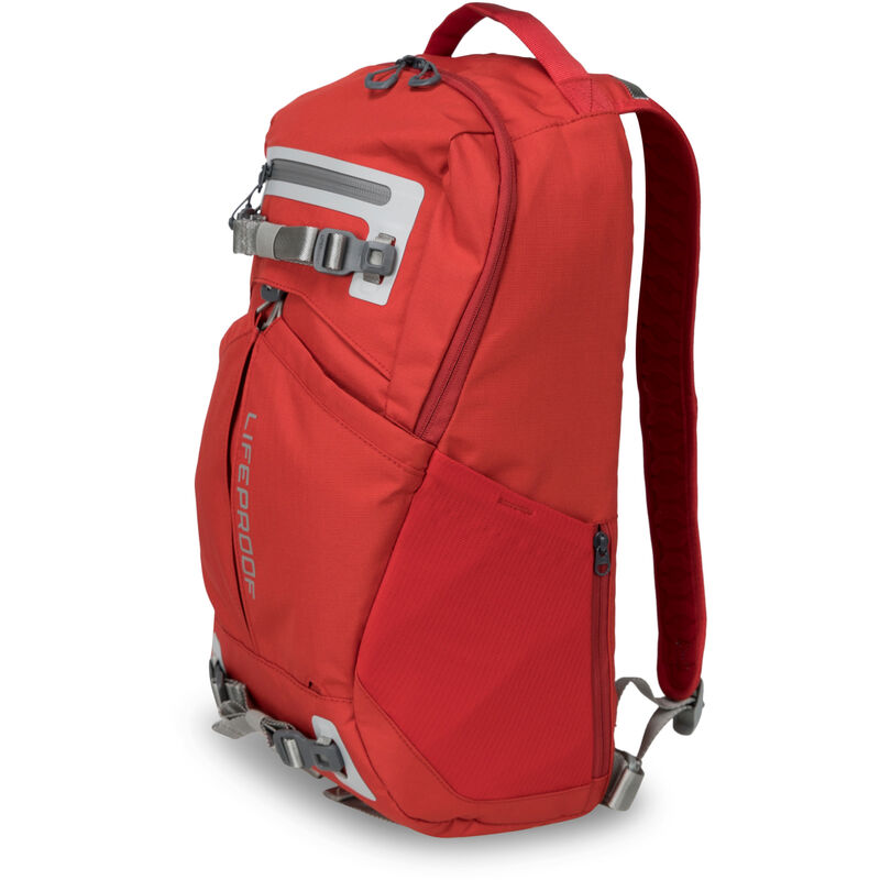 Squamish 20L Backpack | Slim Laptop Backpack | LifeProof