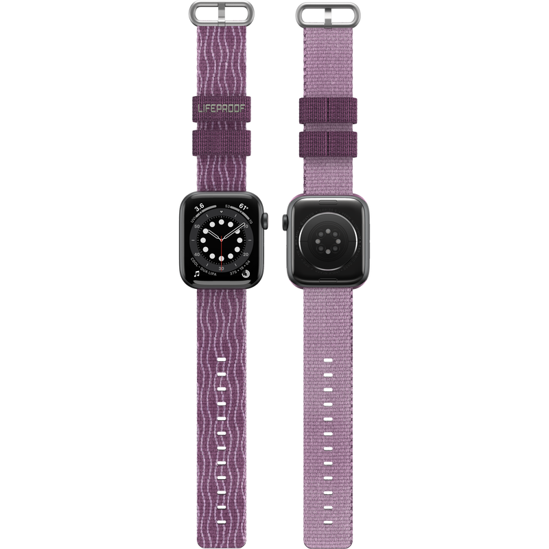 product image 1 - Apple Watch Band LifeProof Eco-friendly