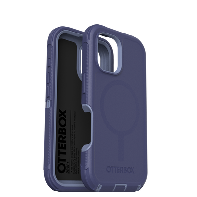 iPhone 16 Defender Series Pro for MagSafe Case