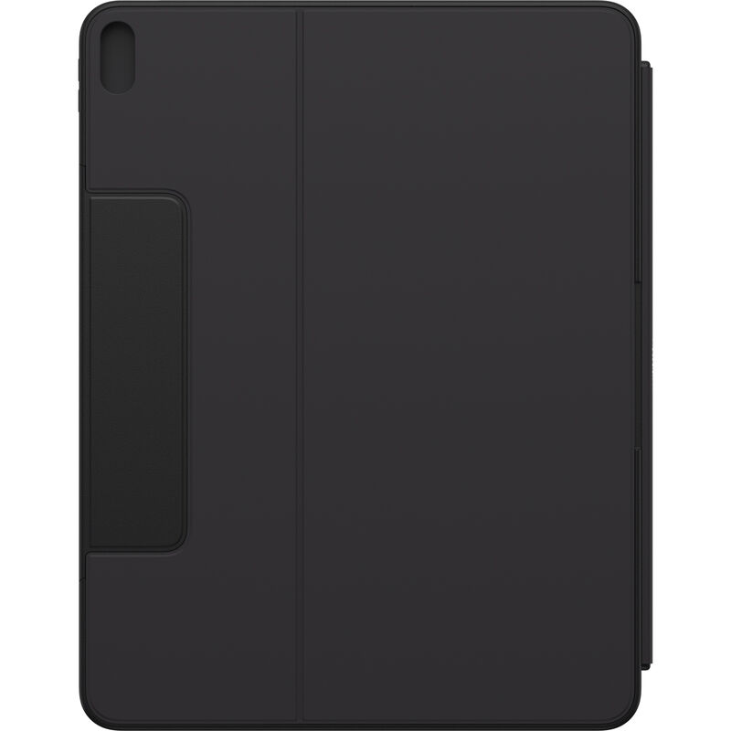 product image 2 - iPad Air 13-inch (M2) Case Statement Series Studio