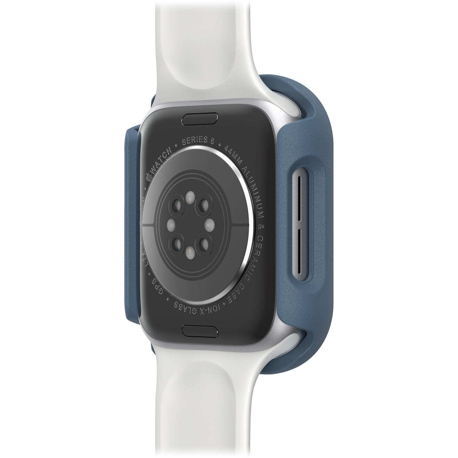 Apple Watch Protective Case | OtterBox Cases for Apple