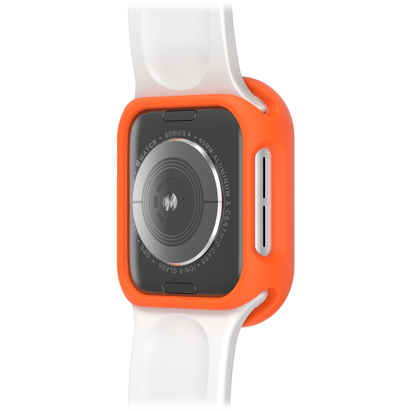 product image 3 - Apple Watch Series SE (2nd gen)/6/SE/5/4 40mm Case EXO EDGE