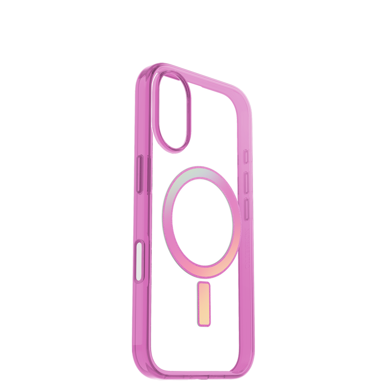 product image 3 - iPhone 16 Case Lumen Series with Camera Control