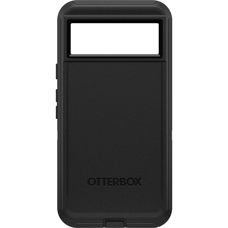  OtterBox Galaxy S21 Ultra 5G (ONLY - DOES NOT FIT non-Plus or  Plus sizes) Defender Series Case - BLACK, Rugged & Durable, With Port  Protection, Includes Holster Clip Kickstand : Cell