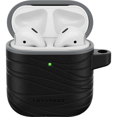 LifeProof Eco-friendly Case for AirPods (1st and 2nd gen)